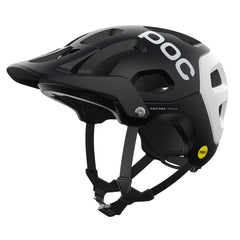 Casque Poc Tectal Race Mips