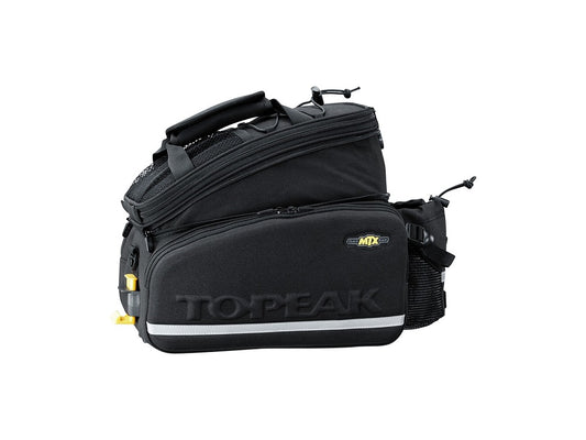 Sac Arriere Topeak MTX DX