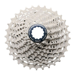 Cassette Shimano Ultegra CS-R8000 11v