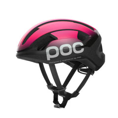 Casque Poc Omne Lite Mips