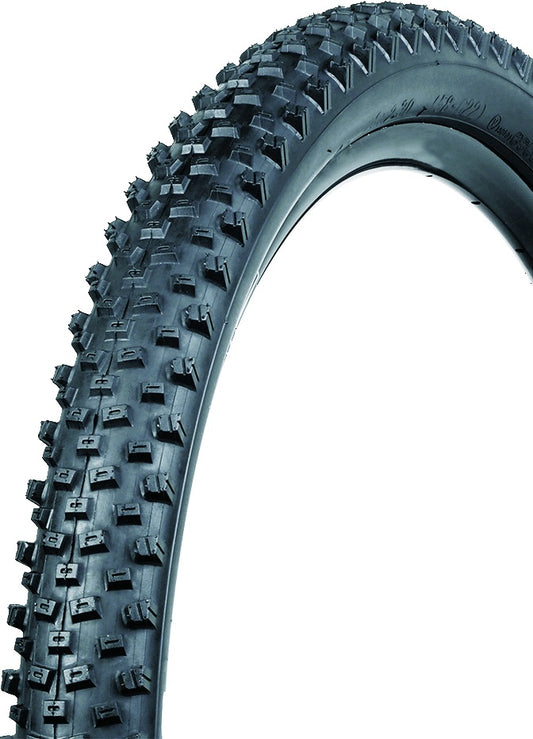 Pneu Vee Rubber Crown Gem Tubeless