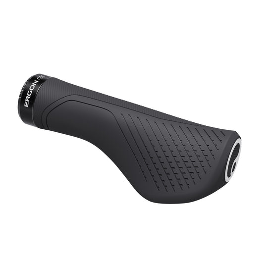 Poignees Ergon GS1 Evo