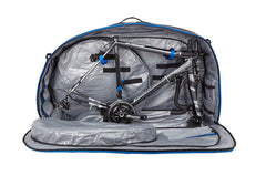 Boite de Transport Thule Roundtrip Traveler