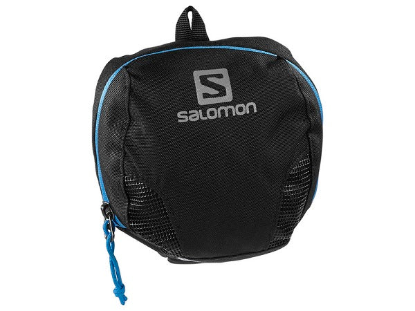 Sac Salomon Nordic 1 Ski bag