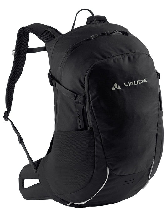 Sac a Dos Vaude Tremalzo 18 WS Noir