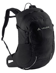 Sac a Dos Vaude Tremalzo 18 WS Noir