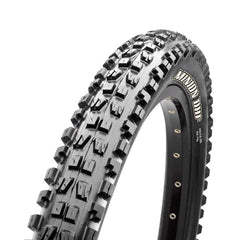 Pneu Maxxis Minion DHF 27.5X2.30 3C Maxx Terra EXO Tubeless Ready