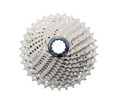 Cassette Shimano Ultegra CS-R8000 11v