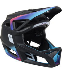 Casque Fox Proframe RS Mips