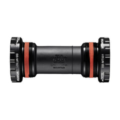 Jeu de Pedalier Shimano BB-MT501