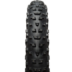 Pneu 45N Wrathchild Cloute Tubeless Ready 120tpi