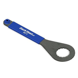 Outil pour Jeu de Pedalier Park Tool BBT-9