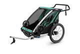 Remorque Thule Chariot Lite 2