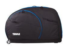 Boite de Transport Thule Roundtrip Traveler