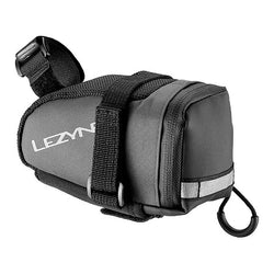 SAC SELLE LEZYNE M-CADDY BLK