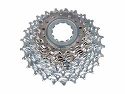 Cassette Shimano Ultegra CS-6500 12-27T 9V