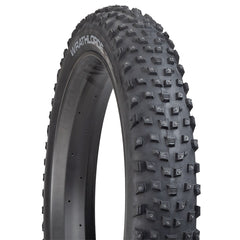 Pneu 45N Wrathlorde 26X4.20'' Cloute Tubeless 120 TPI