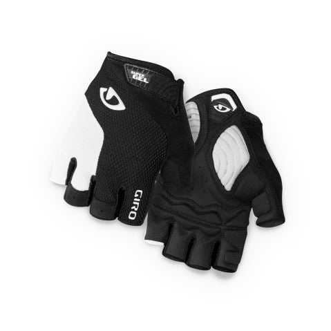 Gants Giro Stradedure