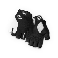 Gants Giro Stradedure