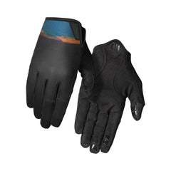 Gants Giro DND V2