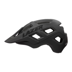 Casque Lazer Coyote Mips