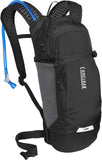 Sac d'Hydratation Camelbak Lobo 9 2L