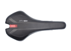 Selle Royal Seta S1 Unisex Black