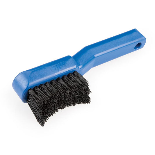 Brosse Park Tool GSC-4