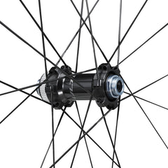 Roue Avant Shimano Ultegra WH-R8170-C36-TL