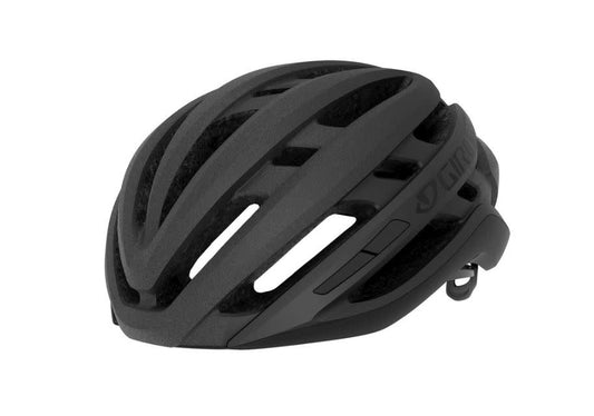 Casque Giro Agilis Mips