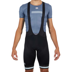 Bib Sportful Bodyfit Team Classic