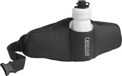 Ceinture d'Hydratation Camelbak Flow 2