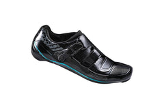 Souliers Shimano WR84L BLK