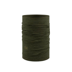 Cache-Cou Buff Lightweight  Merino