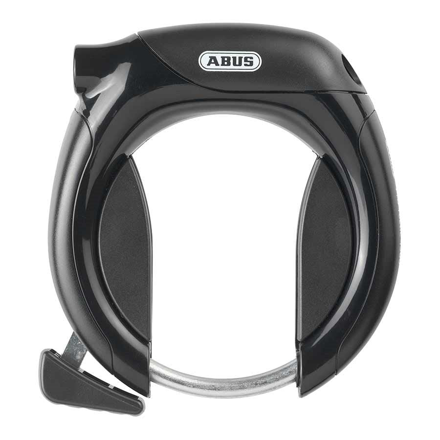 Cadenas Abus Framelock Pro Tectic 4960 - ABUS - Accessoires de velos/Cadenas