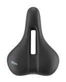 Selle Royal Float Moderate | Femme