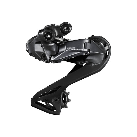 Derailleur Shimano Ultegra DI2 RD-R8150 12v