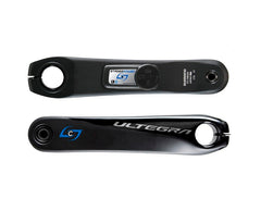 Bras Stages Power Meter Shimano Ultegra R8000