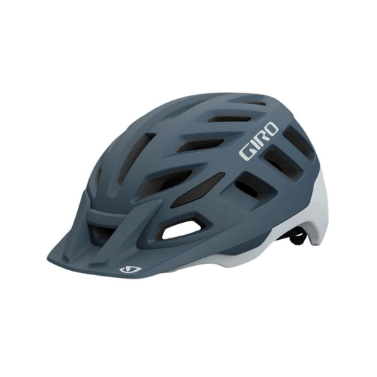 Casque Giro Radix Mips