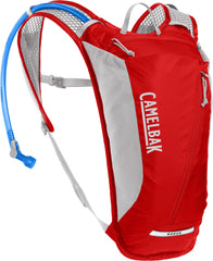 Sac d'Hydration Camelbak Rogue Light