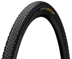 Pneu Continental Terra Speed Tubeless Ready