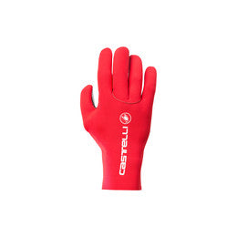 Gants Castelli Diluvio C