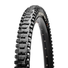 Pneu Maxxis Minion DHR2 3C Maxx Grip WT Double Down Tubeless Ready