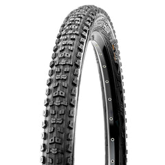 Pneu Maxxis Aggressor EXO Tubeless Ready