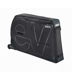 Sac Transport Evoc Travel Bag (Demo)