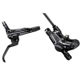 Frein a Disque Arriere Shimano BR-M6000