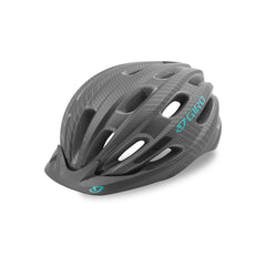 Casque Giro Vasona