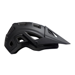 Casque Lazer Impala Mips