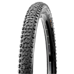 Pneu Maxxis Aggressor EXO Tubeless Ready