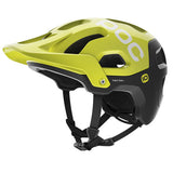 Casque Poc Tectal